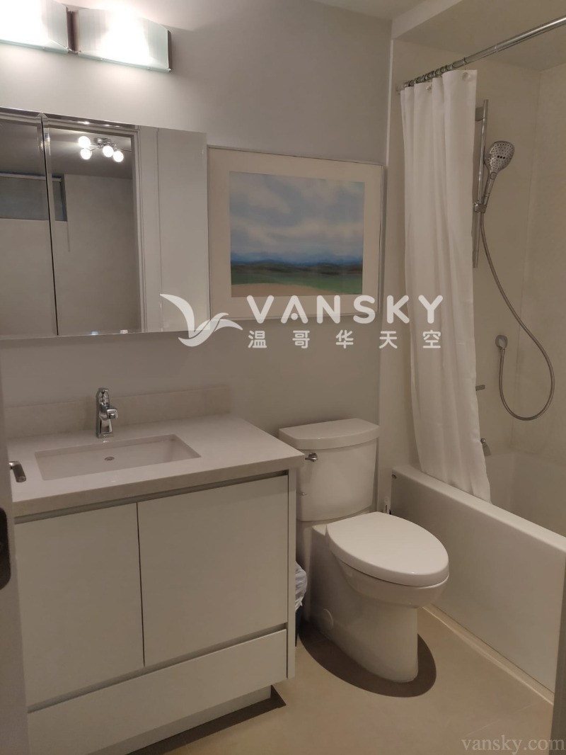 230802184106_211213092508_WhatsApp Image 2021-07-15 at 10.52.14 PM 2.jpeg